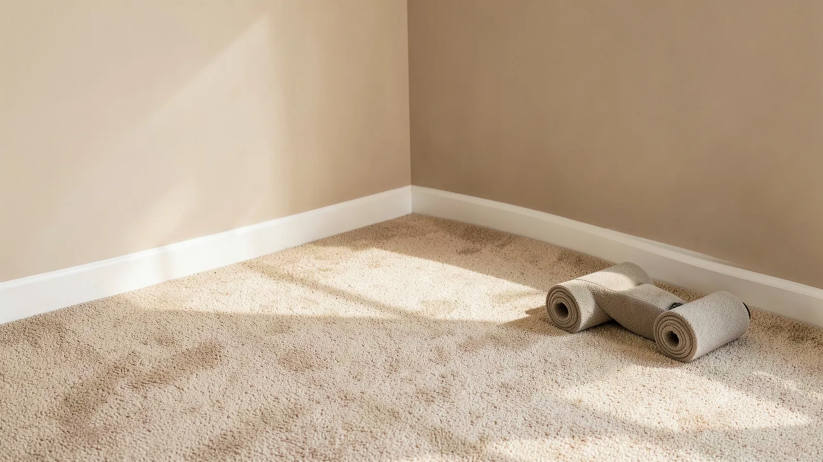 Carpet Installation in Cleveland, MN near me